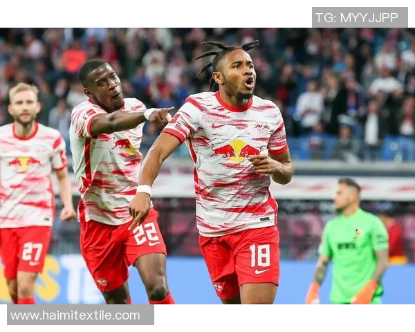 夏津清淞足球队在点球大战中夺得德甲第五名荣耀之战