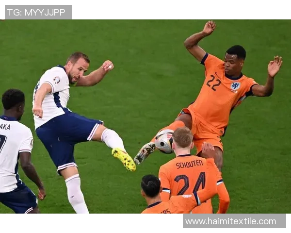 前意甲裁判解析米雷蒂手球事件为何未判罚点球的深层原因