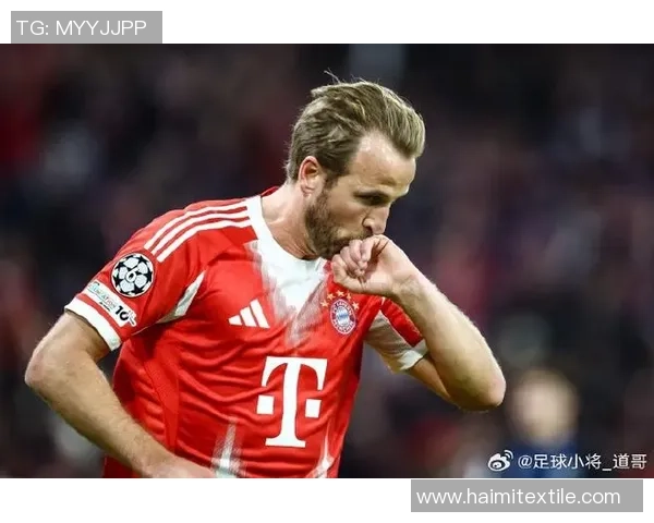 拜仁慕尼黑总监埃贝尔亲自出击追求阿斯拉尼球员