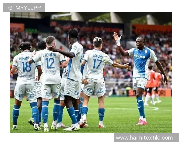 法甲第16轮朗斯主场迎战尼斯，主场统治力强，尼斯客场崩盘，争夺欧冠资格与保级压力激烈。