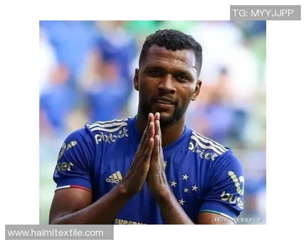 英超本赛季全能进攻手盘点卡拉菲奥里马特塔伊戈尔的精彩表现与影响